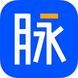 OD在中国的商业模式探讨与案例分析