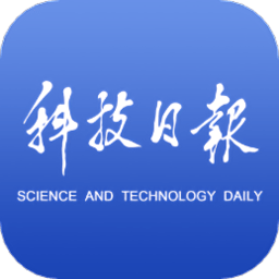 探讨开云网页登陆在线的优势与便利