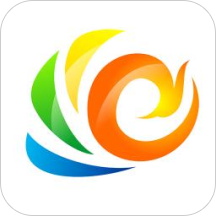 如何在华体网官网上获取最新体育新闻