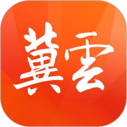 MK电竞国际赛事:观众与玩家之间的互动新体验