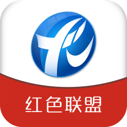 未来米尔 Sports:科技创新如何改变体育体验
