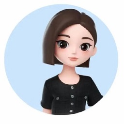 乐竞体育app官方,成就你的运动梦想与目标